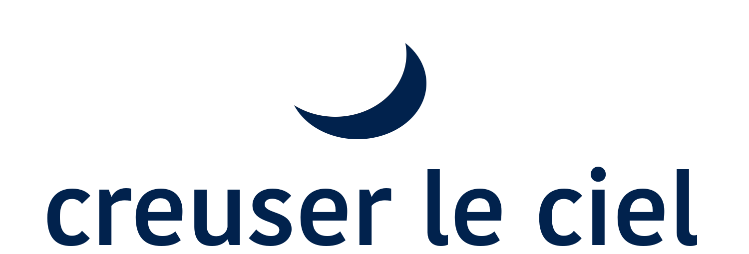 Creuser le Ciel — boosteur de créativité